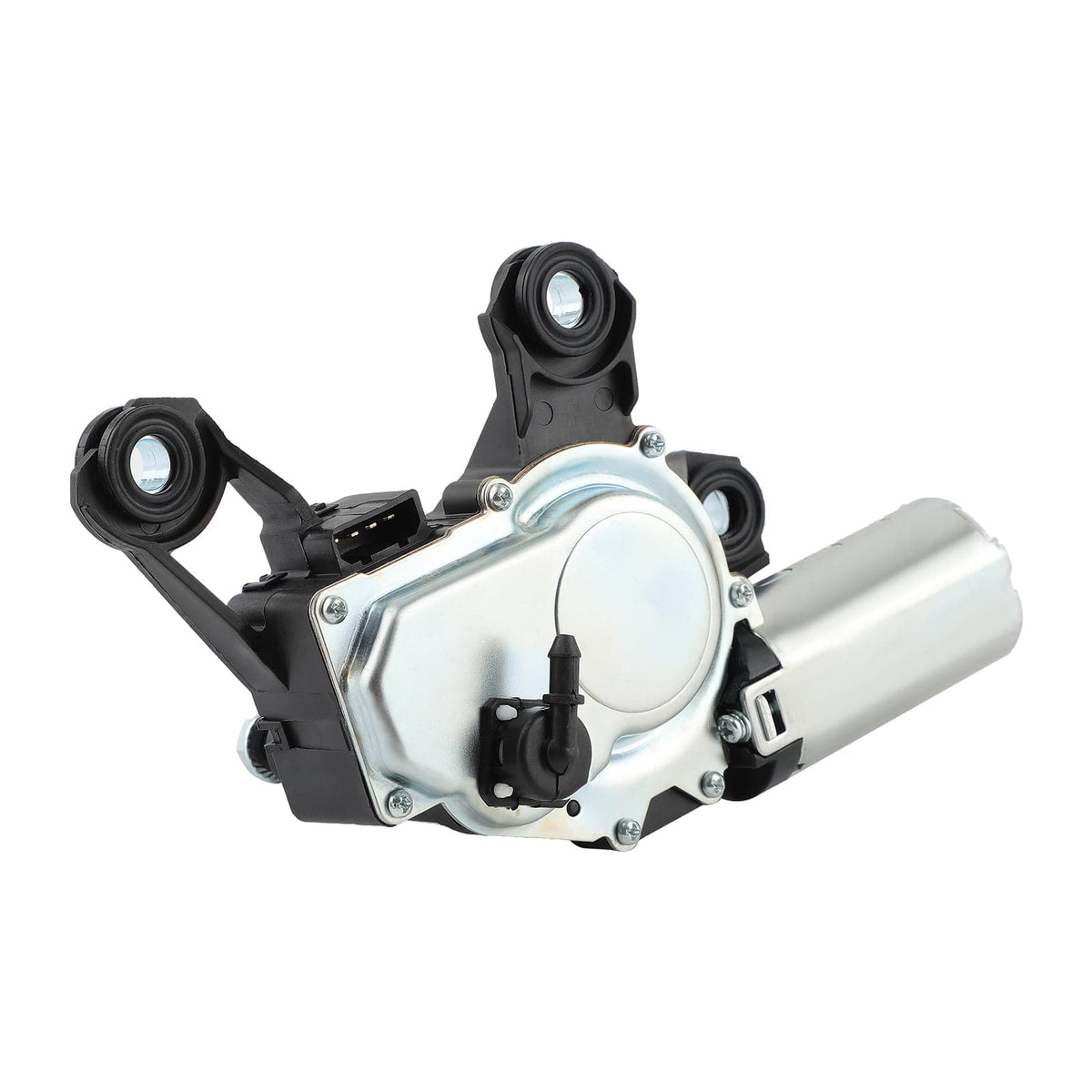 Moteur Essuie-glace pour Audi A3 8P A4 Q5-Q7 Arrière NEUF