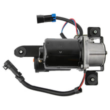Laden Sie das Bild in den Galerie-Viewer, Kompatibel Für Mercedes Benz Luftpumpe Kompressor kompatibel für Mercedes Vito W638 V Klasse W638-2 Luftfederung Luftfahrwerk