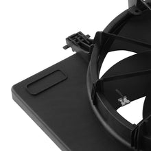 Laden Sie das Bild in den Galerie-Viewer, Motorsystem Kühlerlüfter kompatibel für Ford B-Max JK/Fiesta 2007-2023 15575728V518C607AF BE8Z8CB07A