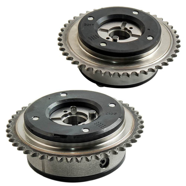 maxpeedingrods-andere-cg-m271- 