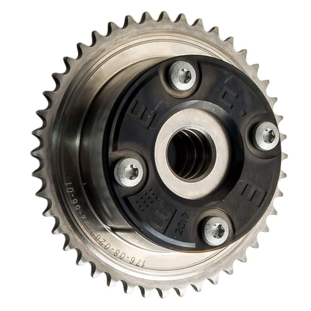 A2710500800 / -900 Einlass+Auslass kompatibel für Mercedes M271 