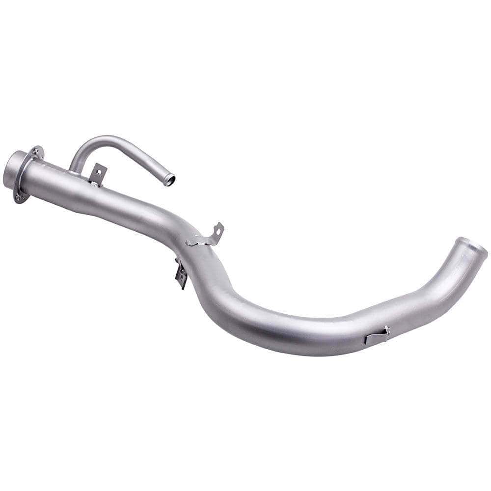 Andere Einfüllstutzen Kraftstoffeinfüllrohr für 42066fa030 für Subaru Impreza Wrx Sti