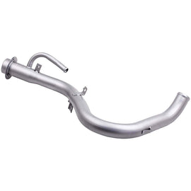 Andere Einfüllstutzen Kraftstoffeinfüllrohr für 42066fa030 für Subaru Impreza Wrx Sti