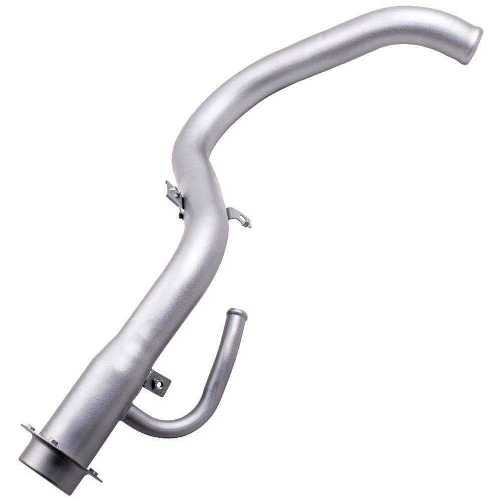 Andere Einfüllstutzen Kraftstoffeinfüllrohr für 42066fa030 für Subaru Impreza Wrx Sti