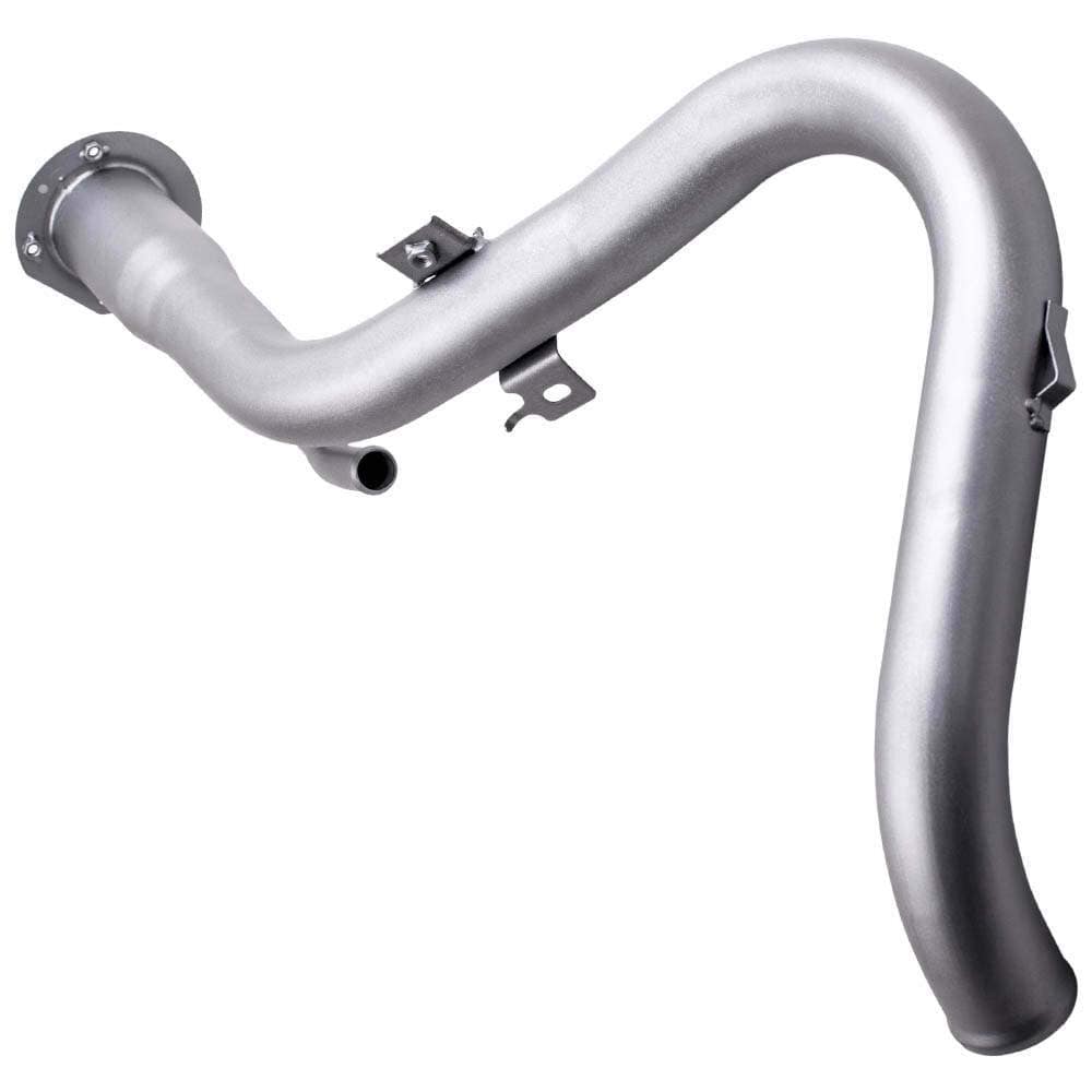 Andere Einfüllstutzen Kraftstoffeinfüllrohr für 42066fa030 für Subaru Impreza Wrx Sti