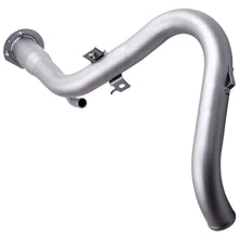 Laden Sie das Bild in den Galerie-Viewer, Andere Einfüllstutzen Kraftstoffeinfüllrohr für 42066fa030 für Subaru Impreza Wrx Sti