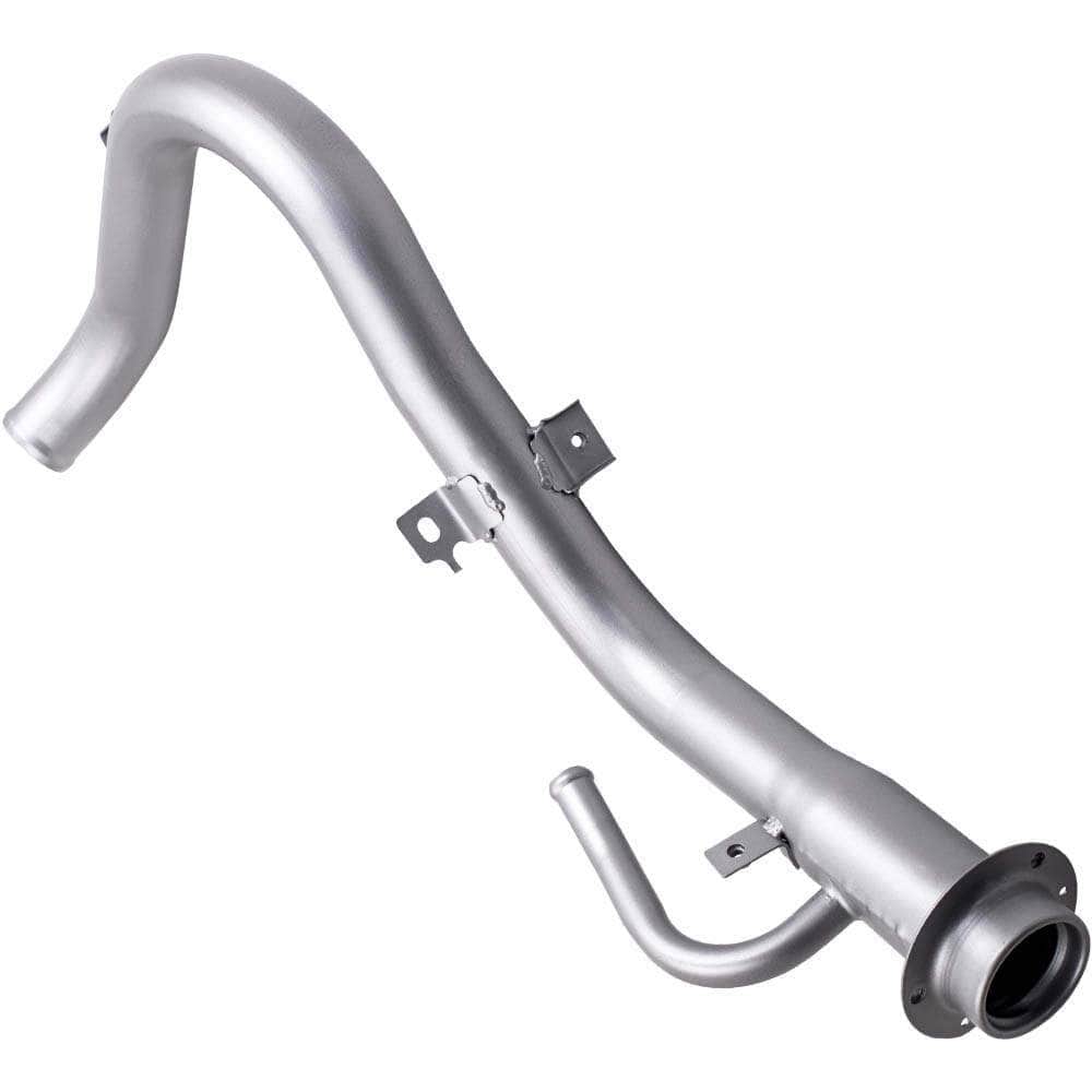 Andere Einfüllstutzen Kraftstoffeinfüllrohr für 42066fa030 für Subaru Impreza Wrx Sti