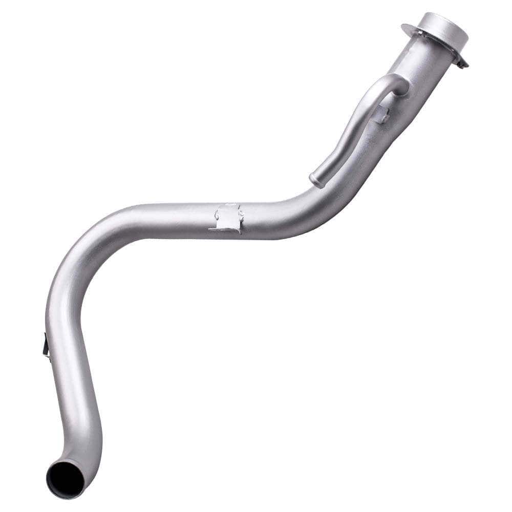 Andere Einfüllstutzen Kraftstoffeinfüllrohr für 42066fa030 für Subaru Impreza Wrx Sti