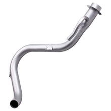 Laden Sie das Bild in den Galerie-Viewer, Andere Einfüllstutzen Kraftstoffeinfüllrohr für 42066fa030 für Subaru Impreza Wrx Sti