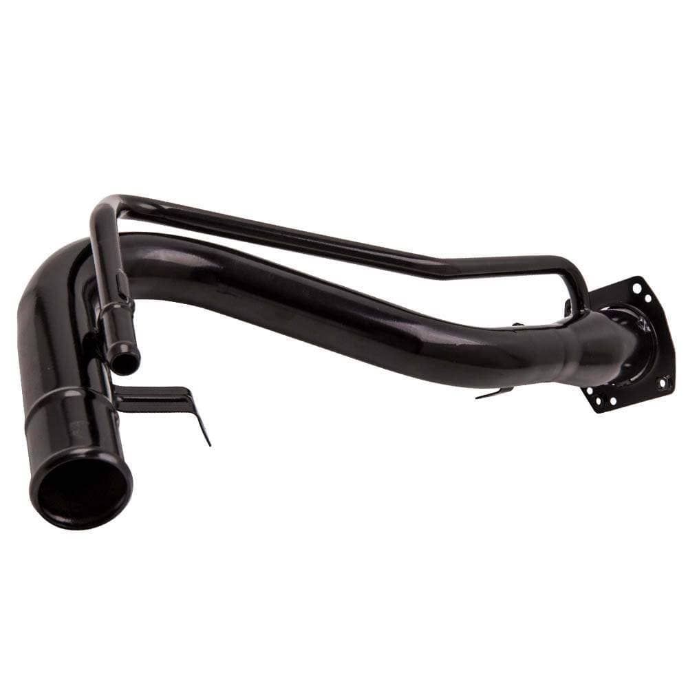 Andere Für Suzuki Ignis Justy 2003- Einfüllstutzen Tankeinfüllstutzen Benzin Füllrohr (inkl. 19% Mwst)