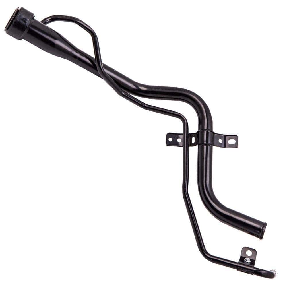 Andere Einfüllstutzen Kraftstoffeinfüllrohr für Toyota RAV4 II Bj. 00-05 7720142100