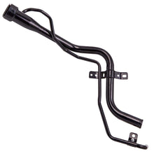 Laden Sie das Bild in den Galerie-Viewer, Andere Einfüllstutzen Kraftstoffeinfüllrohr für Toyota RAV4 II Bj. 00-05 7720142100