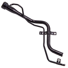 Andere Einfüllstutzen Kraftstoffeinfüllrohr für Toyota RAV4 II Bj. 00-05 7720142100