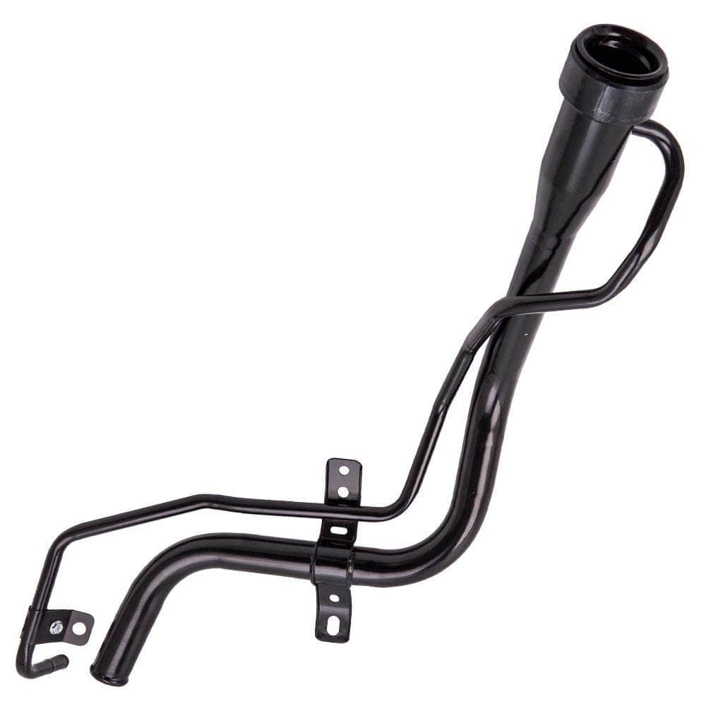 Andere Einfüllstutzen Kraftstoffeinfüllrohr für Toyota RAV4 II Bj. 00-05 7720142100