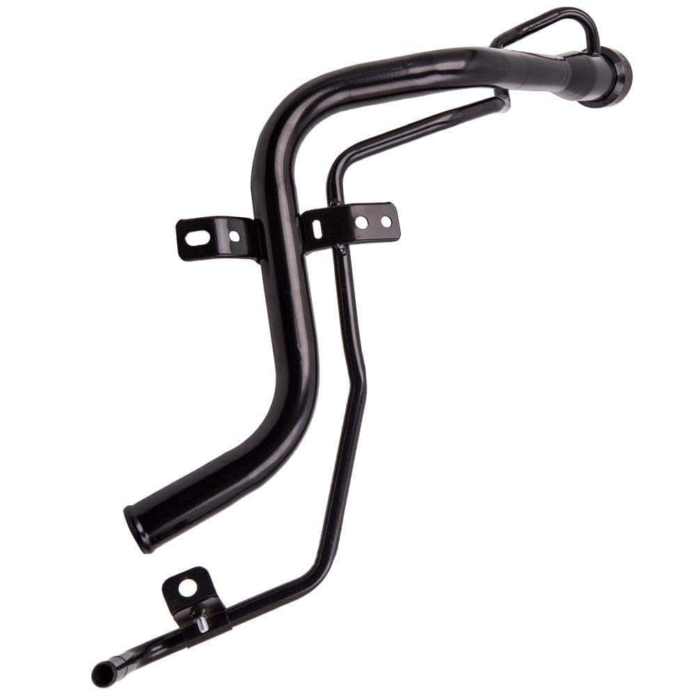 Andere Einfüllstutzen Kraftstoffeinfüllrohr für Toyota RAV4 II Bj. 00-05 7720142100