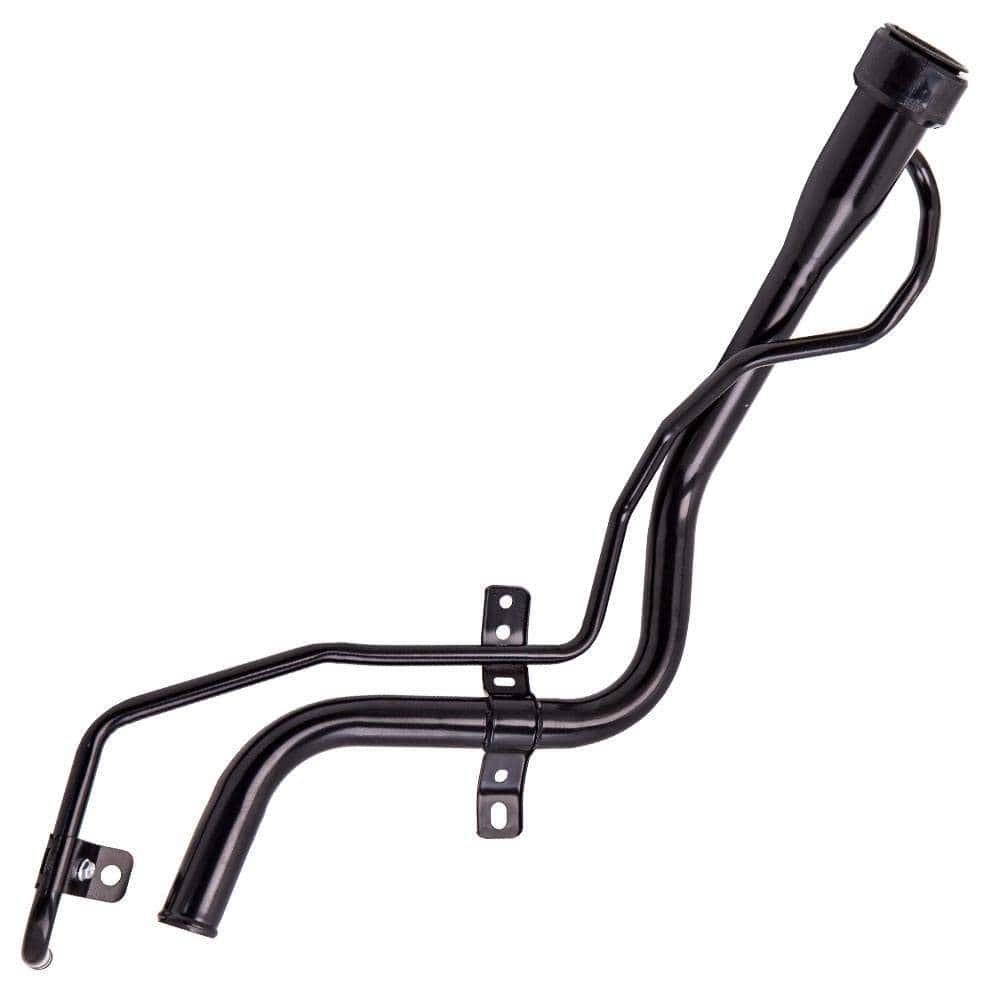 Andere Einfüllstutzen Kraftstoffeinfüllrohr für Toyota RAV4 II Bj. 00-05 7720142100