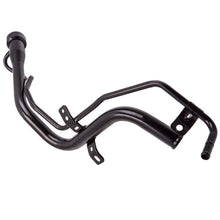 Laden Sie das Bild in den Galerie-Viewer, Andere Einfüllstutzen Kraftstoffeinfüllrohr für Toyota RAV4 II Bj. 00-05 7720142100