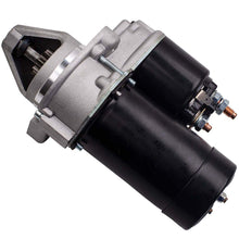 Laden Sie das Bild in den Galerie-Viewer, Anlasser Anlasser für BMW Motorrad R45 R60 R65 R75 R80, GS, RT, ST, R100 455632 NEU