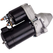 Laden Sie das Bild in den Galerie-Viewer, Anlasser Anlasser für BMW Motorrad R45 R60 R65 R75 R80, GS, RT, ST, R100 455632 NEU