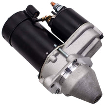 Laden Sie das Bild in den Galerie-Viewer, Anlasser Anlasser für BMW Motorrad R45 R60 R65 R75 R80, GS, RT, ST, R100 455632 NEU