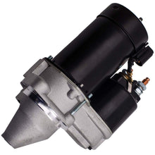 Laden Sie das Bild in den Galerie-Viewer, Anlasser Anlasser für BMW Motorrad R45 R60 R65 R75 R80, GS, RT, ST, R100 455632 NEU