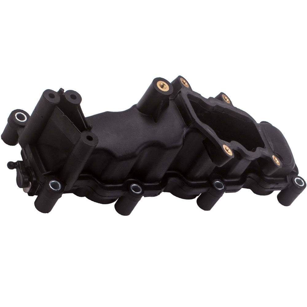 OEM OPEL ANSAUGSCHLAUCH Luftfilter Astra G H T98 L4 Produktbild-Vorschau 9