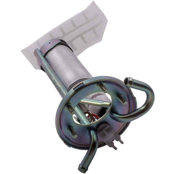 KRAFTSTOFFPUMPE BENZINPUMPE 5BAR 0580254044 Für BMW 3er E30 E36 Honda