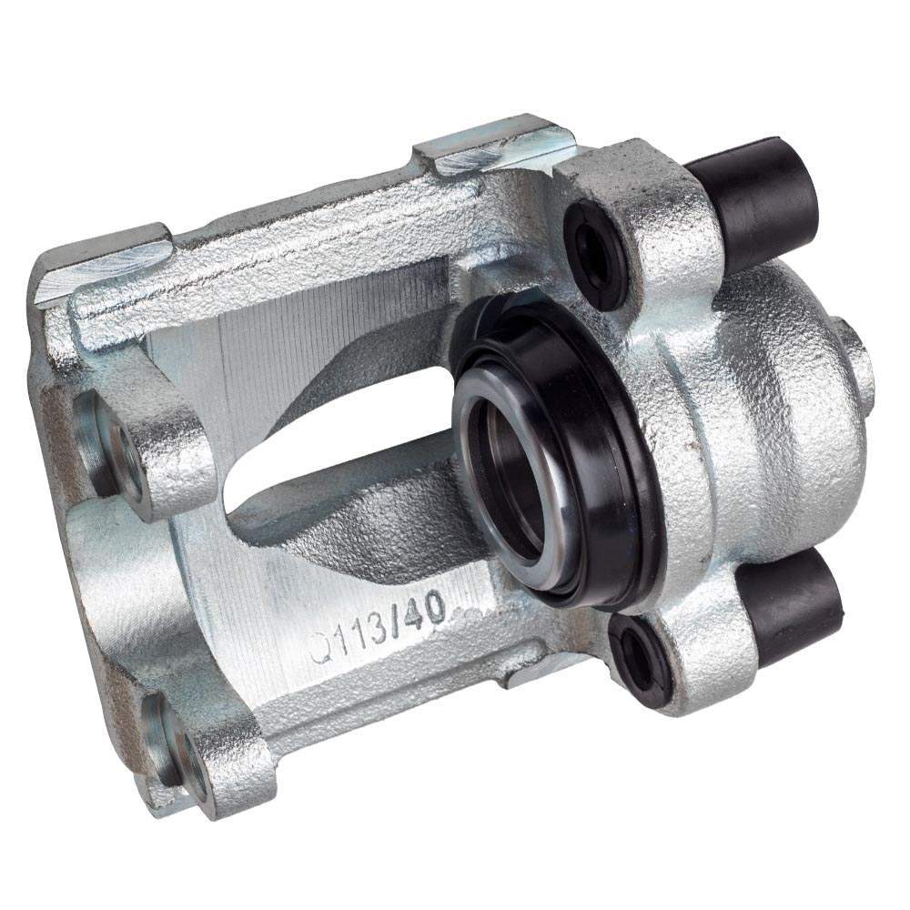 Bremssattel Hinten Links Für BMW 1er & 3er E8X/E9X & X1 – 1 Kolben, 42 Mm (BESTPRICE)