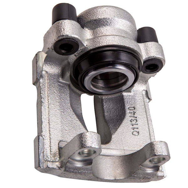 Bremssattel Hinterachse Rechts Für BMW 1er 3er X1 - OE 34216768698