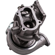 Laden Sie das Bild in den Galerie-Viewer, Einstiegslevel Turbolader Turbolader CT26 Für Toyota Landcruiser 4.2L 1HD-FTE Turbo 17201-17040 tcp
