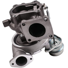 Laden Sie das Bild in den Galerie-Viewer, Einstiegslevel Turbolader Turbolader CT26 Für Toyota Landcruiser 4.2L 1HD-FTE Turbo 17201-17040 tcp