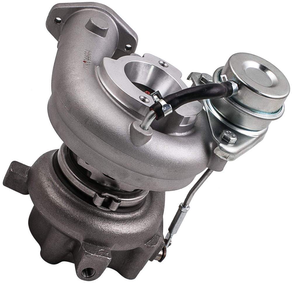 Einstiegslevel Turbolader Turbolader CT26 Für Toyota Landcruiser 4.2L 1HD-FTE Turbo 17201-17040 tcp