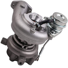 Laden Sie das Bild in den Galerie-Viewer, Einstiegslevel Turbolader Turbolader CT26 Für Toyota Landcruiser 4.2L 1HD-FTE Turbo 17201-17040 tcp