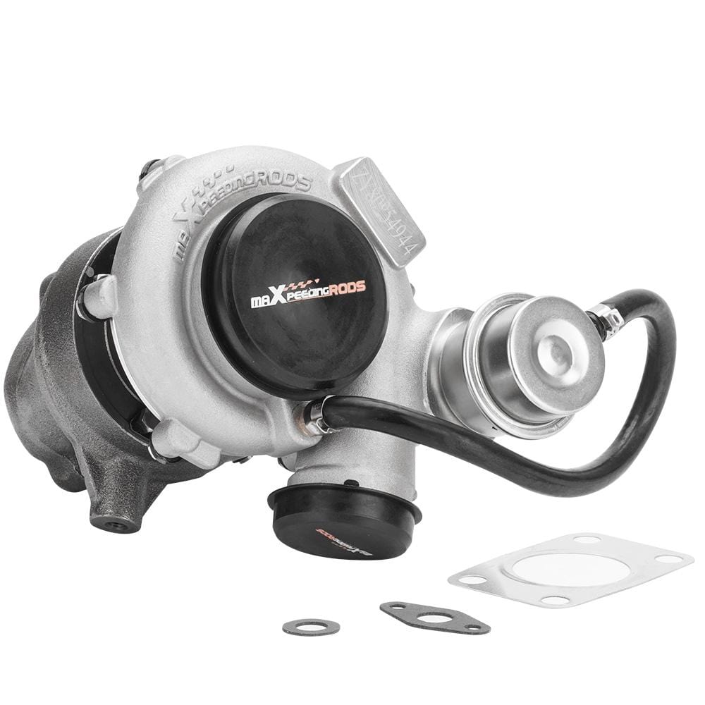 Einstiegslevel Turbolader Neu Turbolader für Saab 9-3, 9-3, 9-5, 9-5 Kombi CHA4E 5955703 452204 55560913