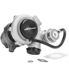 Laden Sie das Bild in den Galerie-Viewer, Einstiegslevel Turbolader Neu Turbolader für Saab 9-3, 9-3, 9-5, 9-5 Kombi CHA4E 5955703 452204 55560913