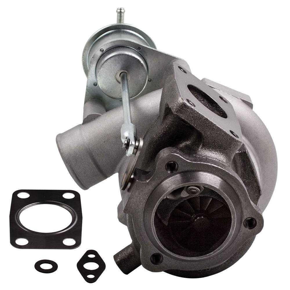Einstiegslevel Turbolader Turbolader für Saab 9-3 Aero Viggen 2.3L 9.5 2.0L TD04HL-15T turbocharger NEU