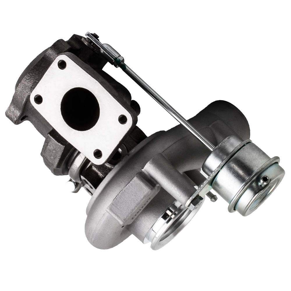 Einstiegslevel Turbolader Turbolader für Saab 9-3 Aero Viggen 2.3L 9.5 2.0L TD04HL-15T turbocharger NEU