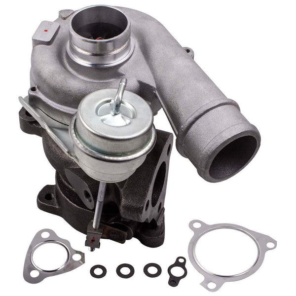 K04 022 Turbolader Kompatibel Für Audi A3 TT Kompatibel Für Seat