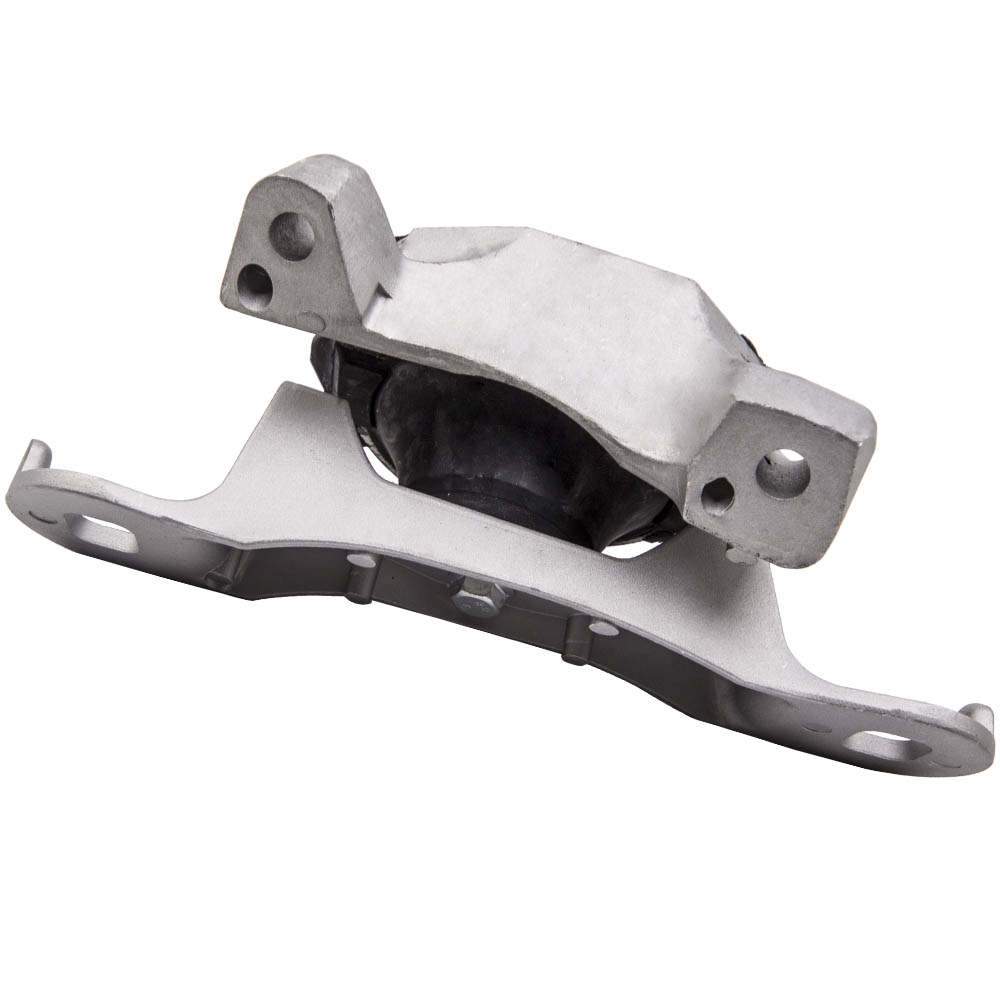 Engine Motor Hydromotorlager vorne rechts für Volvo C30 C70 S40 V50 1509976