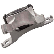 Laden Sie das Bild in den Galerie-Viewer, Engine Motor Hydromotorlager vorne rechts für Volvo C30 C70 S40 V50 1509976