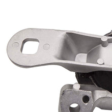 Laden Sie das Bild in den Galerie-Viewer, Engine Motor Hydromotorlager vorne rechts für Volvo C30 C70 S40 V50 1509976