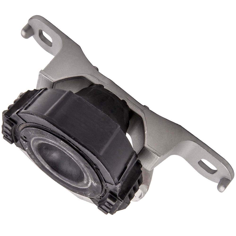 Engine Motor Hydromotorlager vorne rechts für Volvo C30 C70 S40 V50 1509976