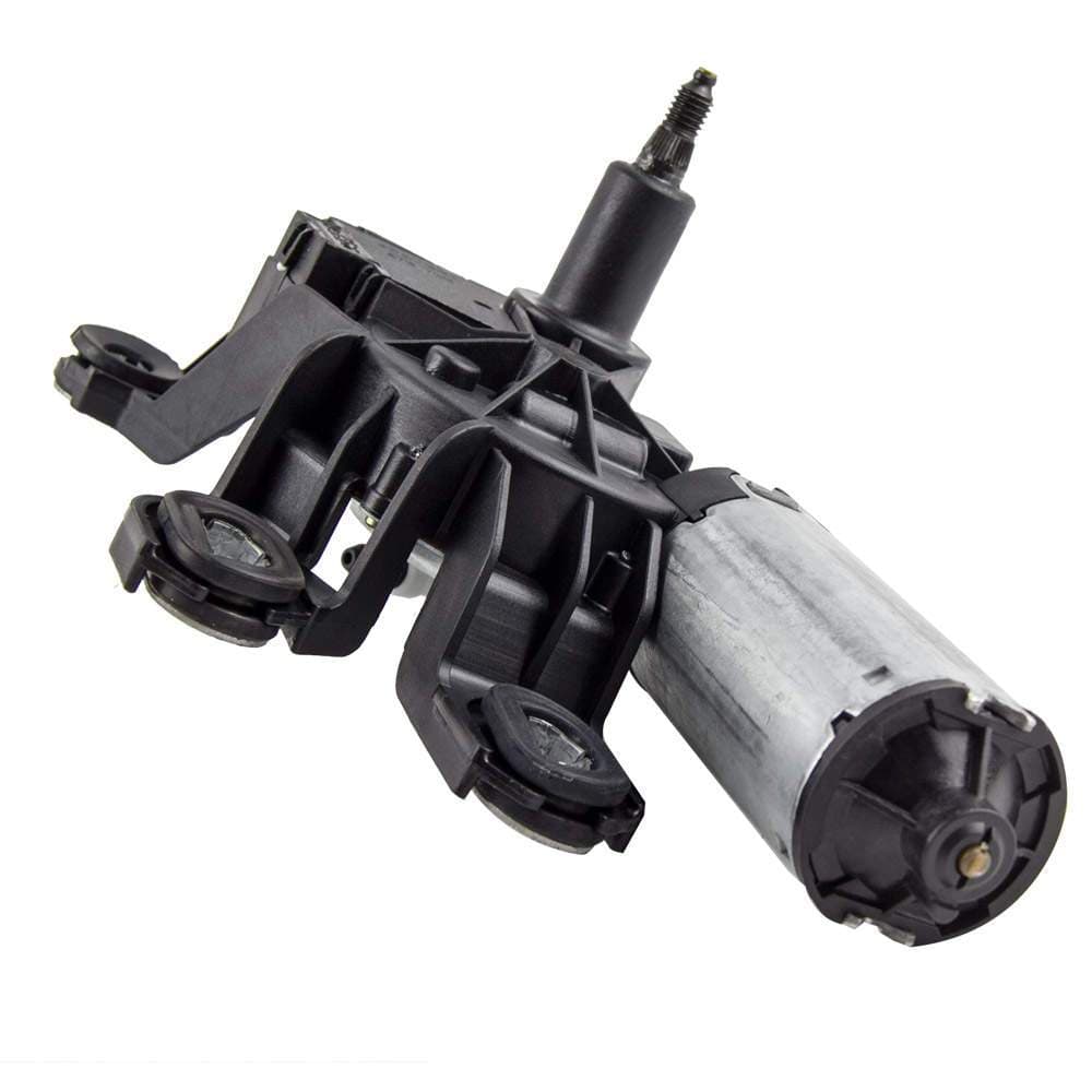 Limpieza de faros boquilla de agua de lavado delantera para MERCEDES Limpieza de faros boquilla de agua de lavado delantera para MERCEDES