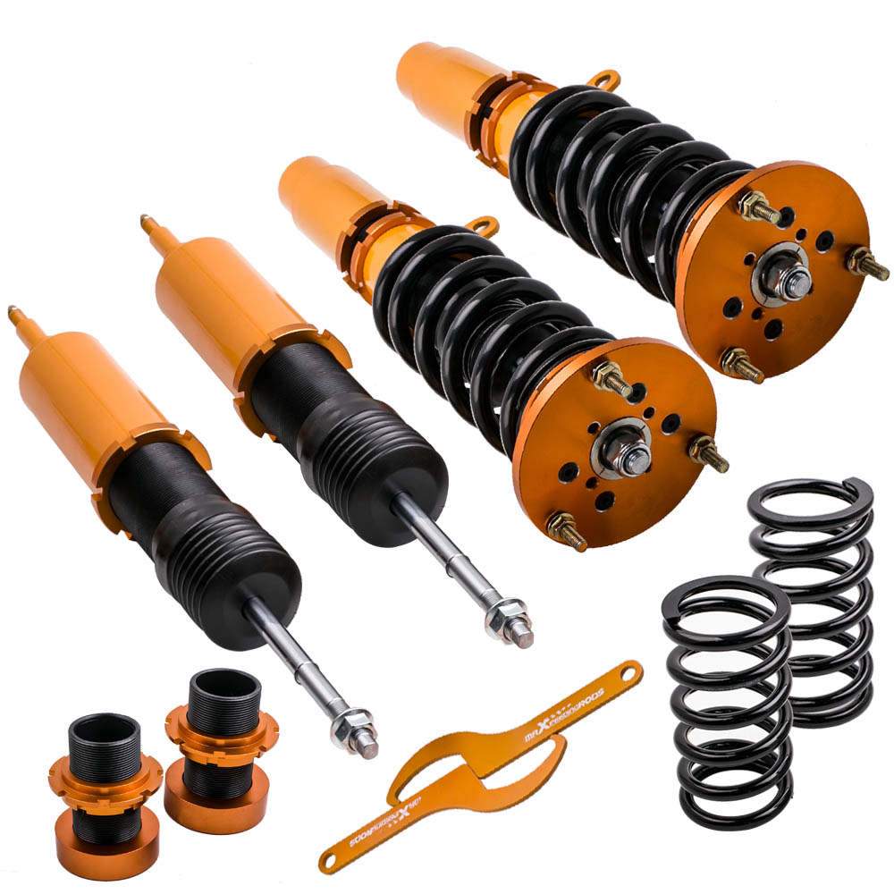 Frankberg Lichtmaschine Generator Diesel Kompatibel mit 3er E90 Cabriolet E93 3er Coupe E92 3er Touring E91 325d 330xd 330d xDrive X3 E83 2.0sd xDrive18-20d Replace# 12317808073