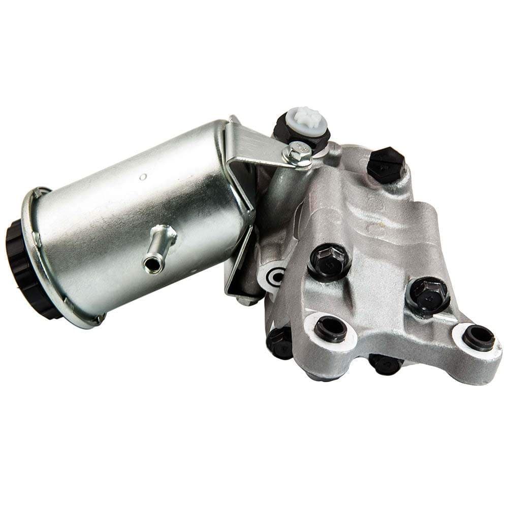 fahrradpumpe mit reservoir New Premium Qualität Servolenkung Pumpe &amp; Reservoir kompatibel für  Lexus LS400 4432050010 , 44320-50010 , 4432050020 , 44320-50020, 21-5899,  215899 – SHPMXRDE