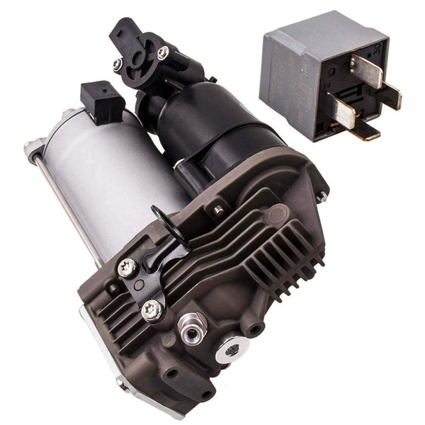 Luftkompressor Airmatic Luftfederung FÜR Mercedes W164 ML X164 GL