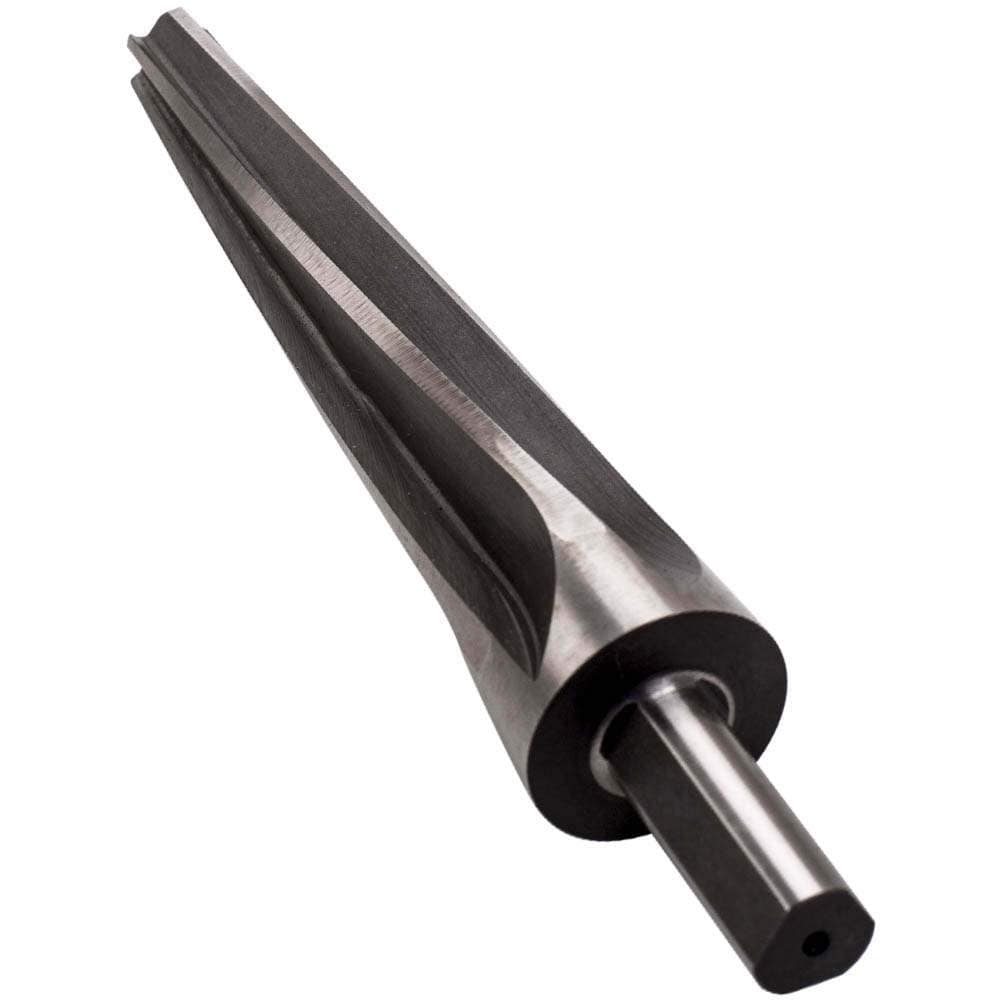 Tapered Ball Joint Tie Rod End Reamer For 7 Degree 11/2 zoll Per Foot