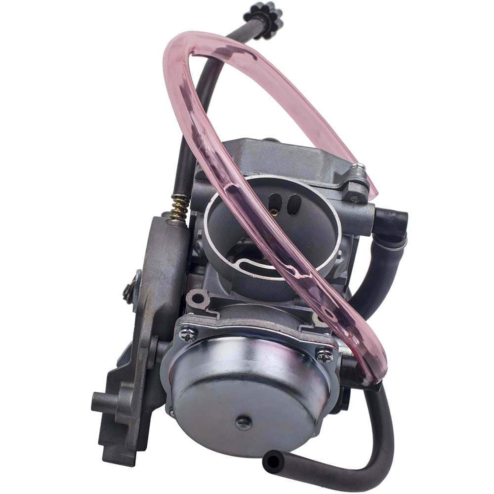 Carburetor For Arctic Cat 250 300 0470-448 Carb 2x4 4x4 2001 2002 Carburetor For Arctic Cat 250 300 0470-448 Carb 2x4 4x4 2001 2002