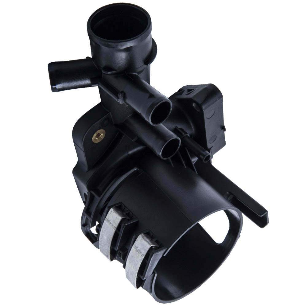 Wasserablauf Wasserablaufstutzen Kraftstofffiltergehäuse mit  