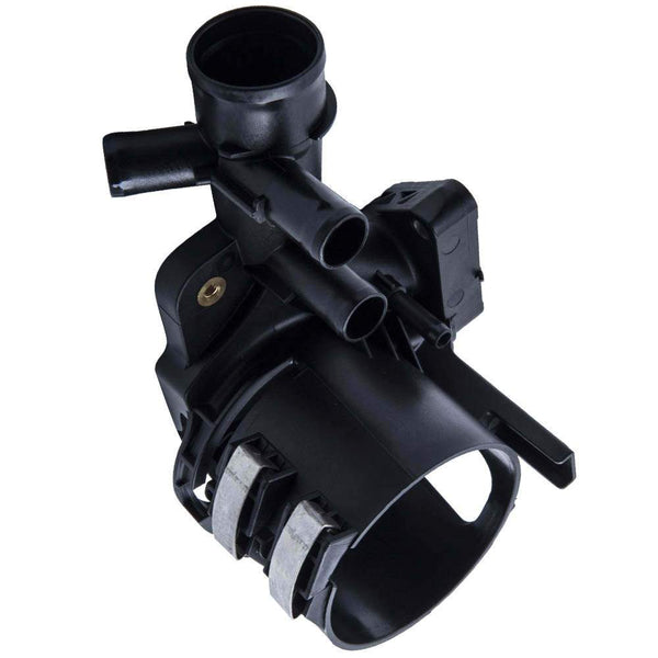 maxpeedingrods-new-cbv-06000-